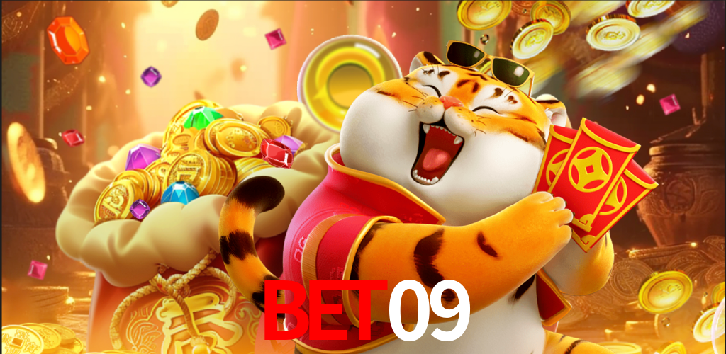 BET09 apk