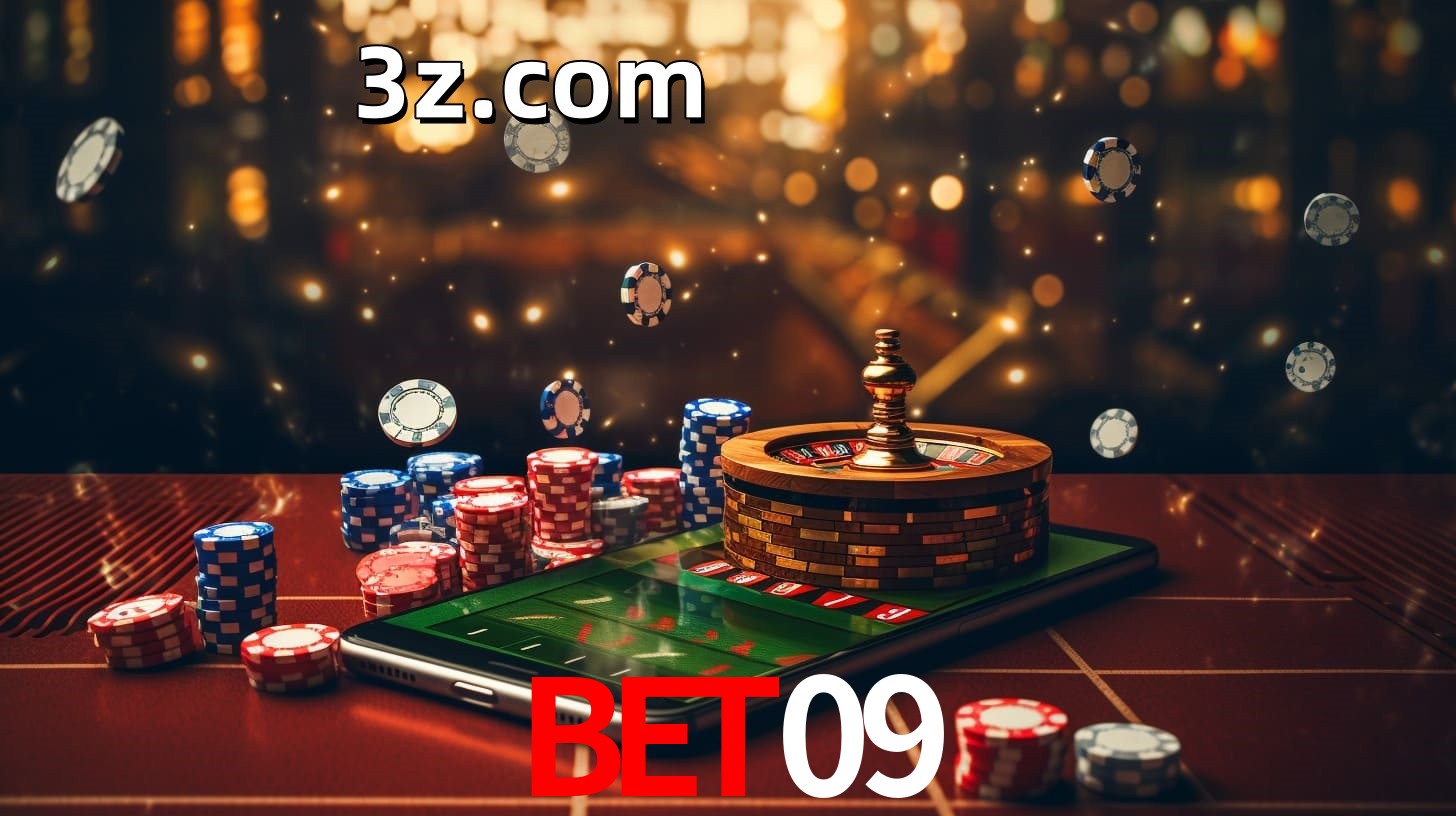 BET09