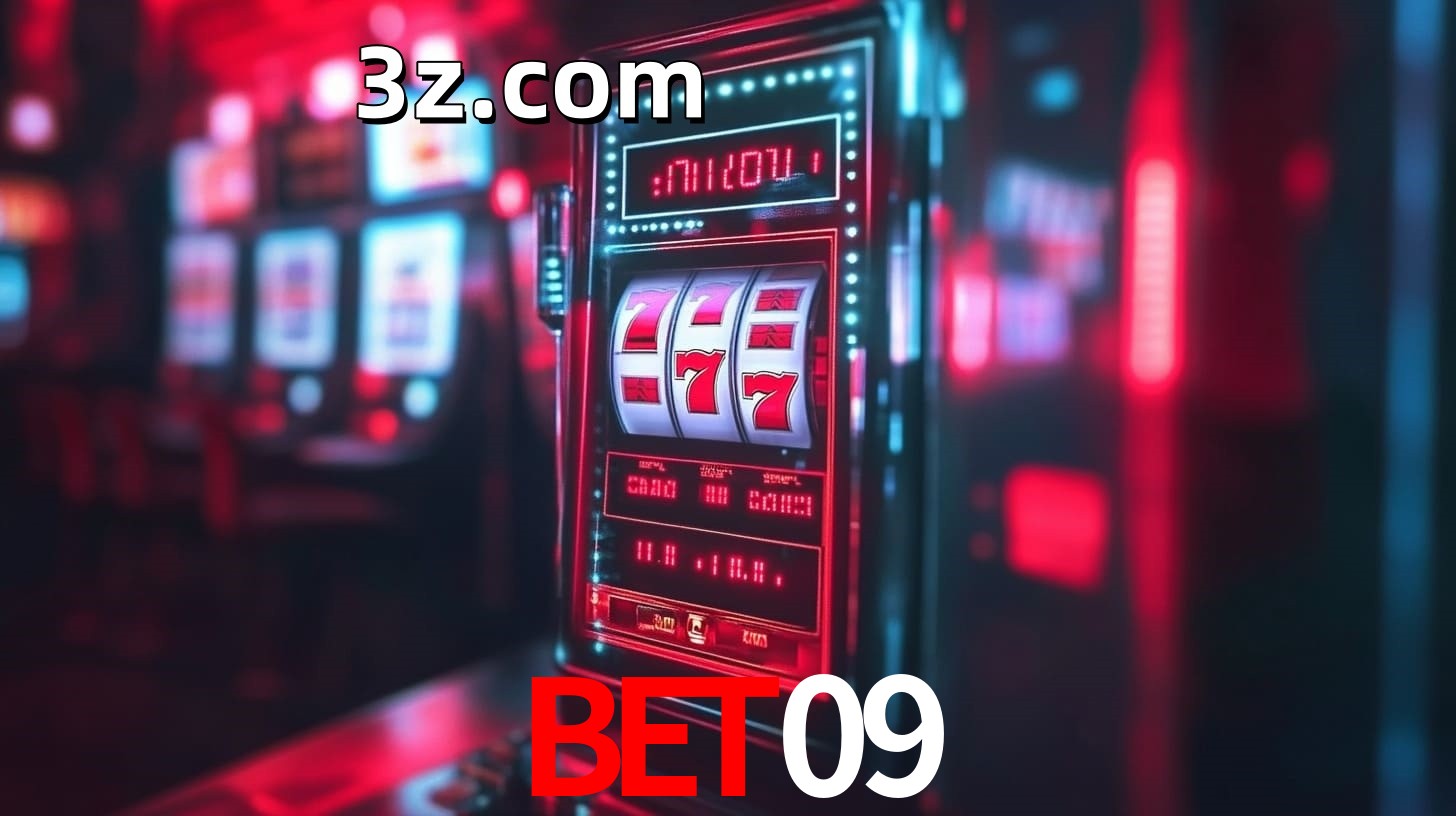 BET09