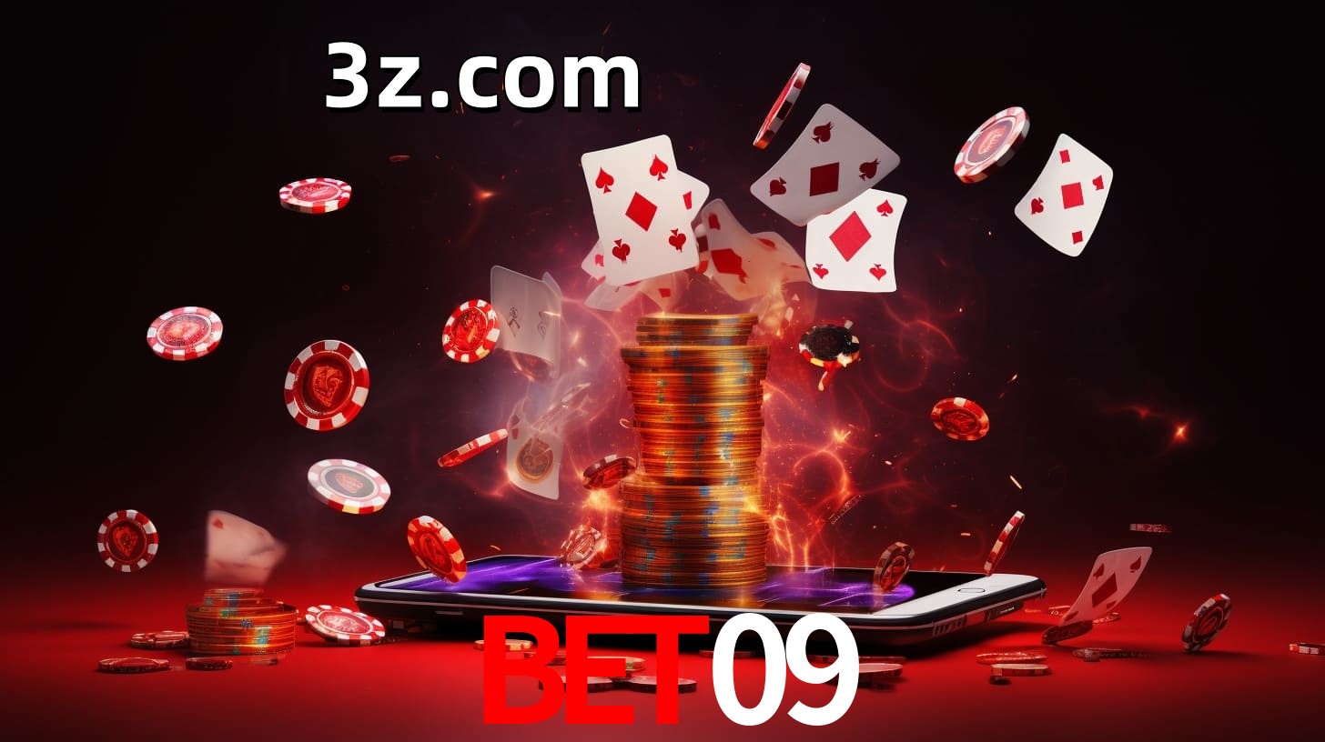 BET09