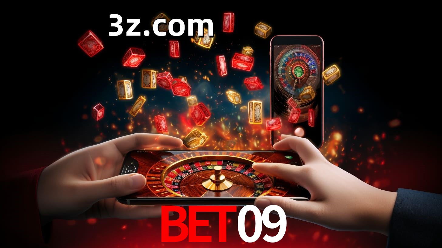 BET09