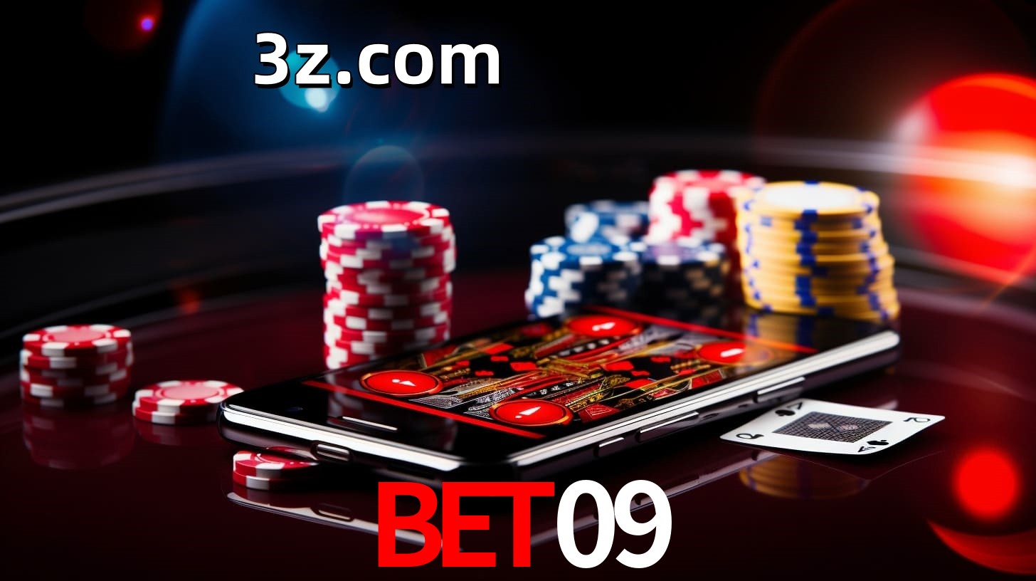 BET09