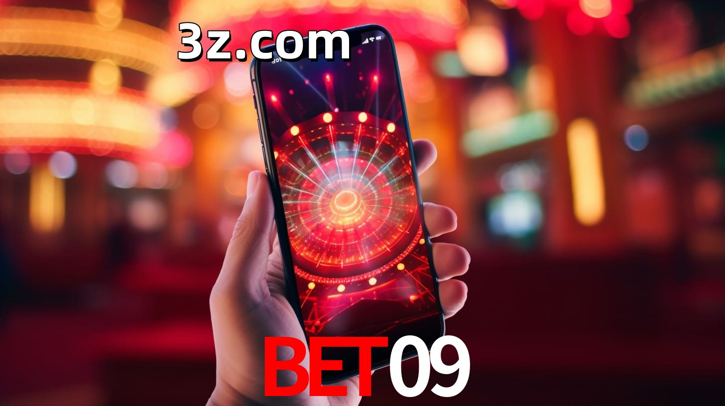 BET09
