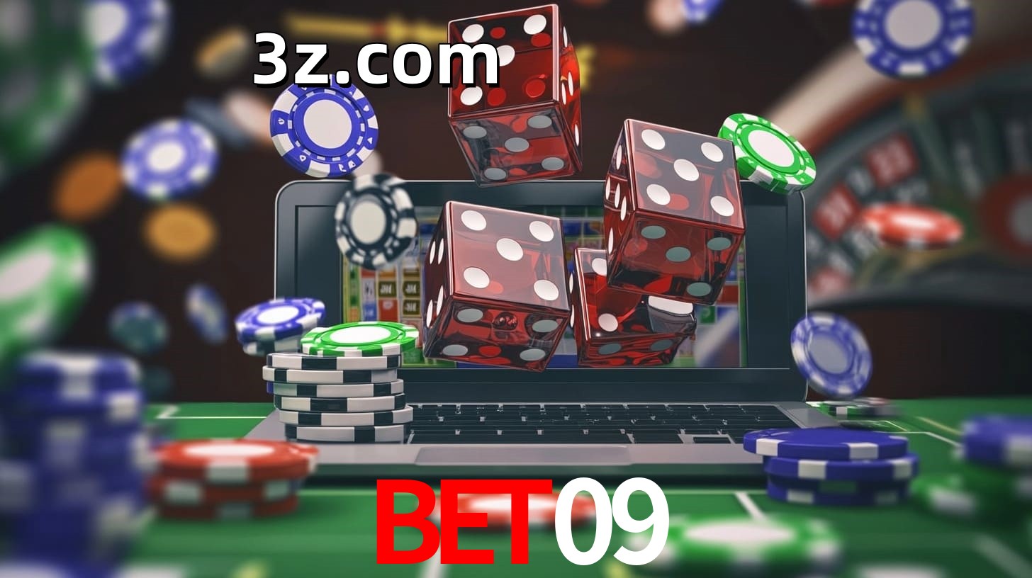 BET09