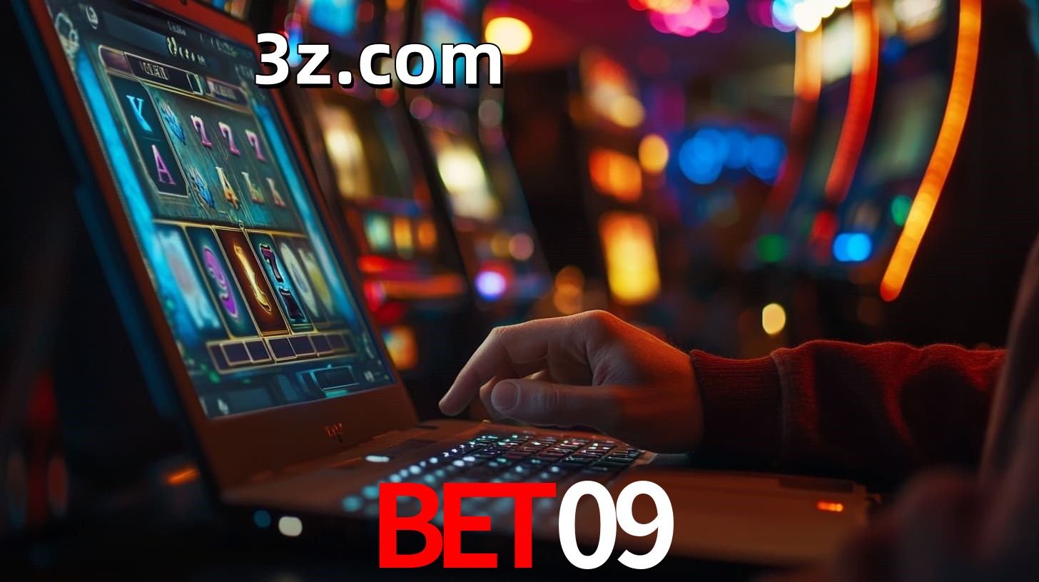 BET09