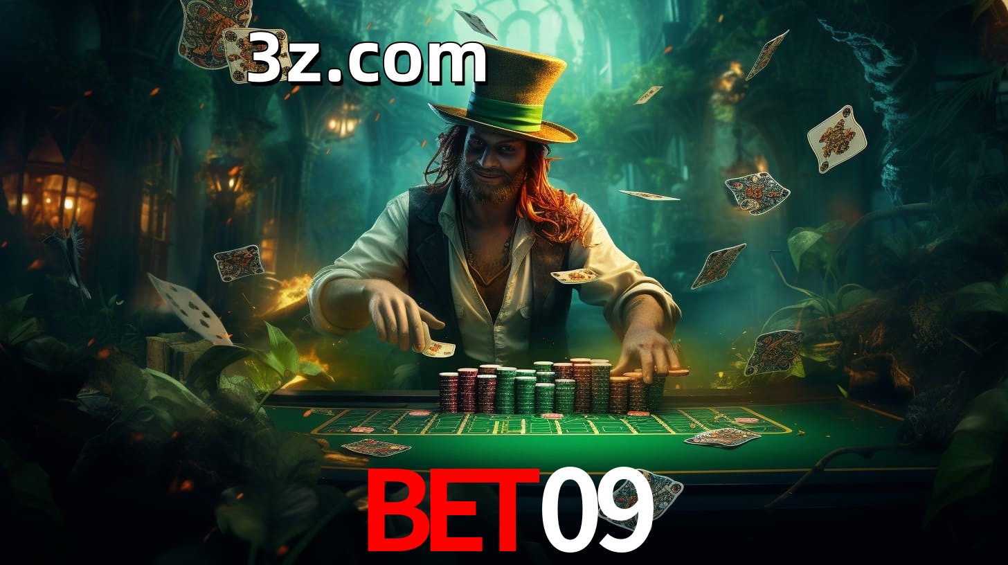 BET09