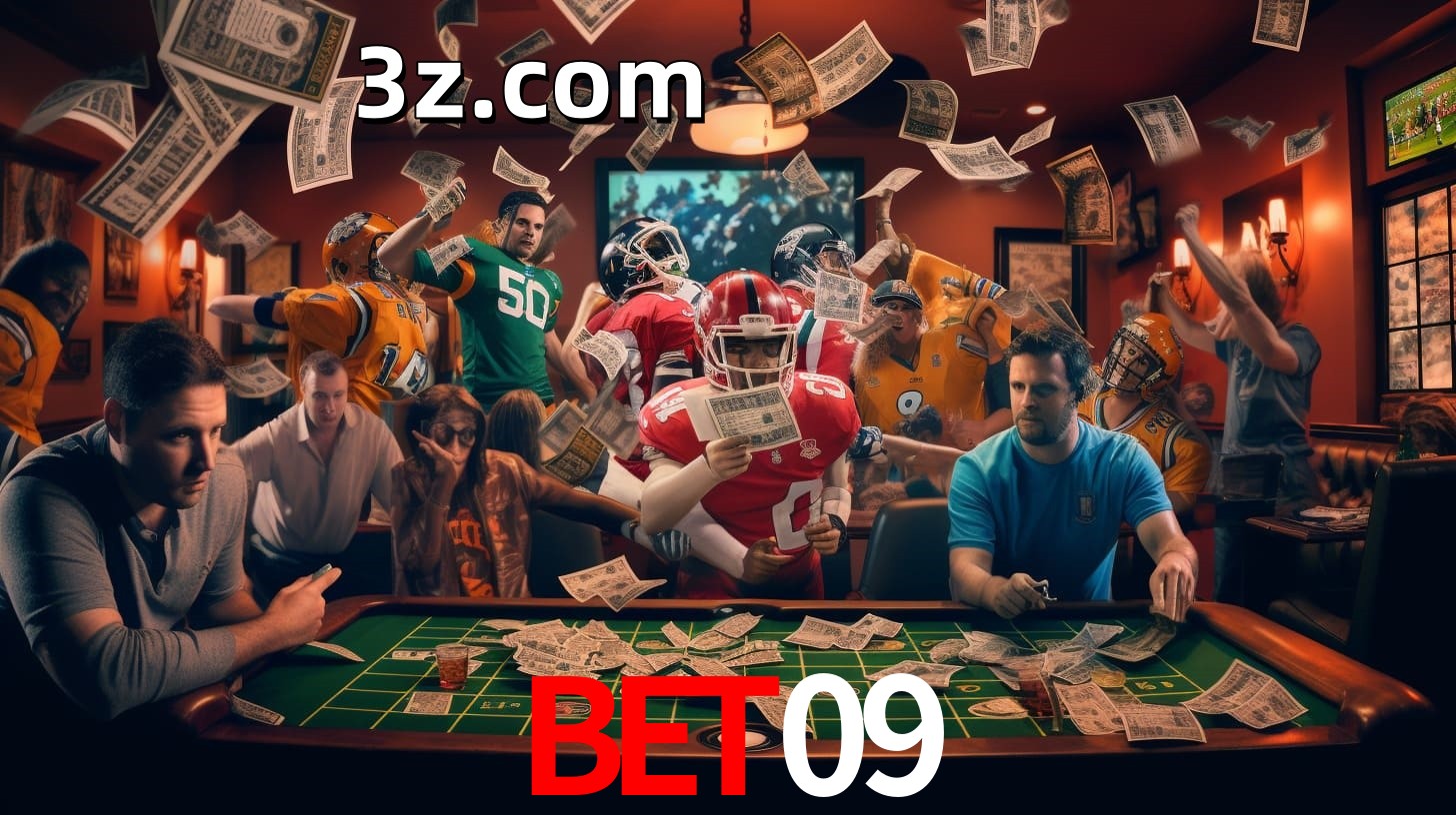 BET09
