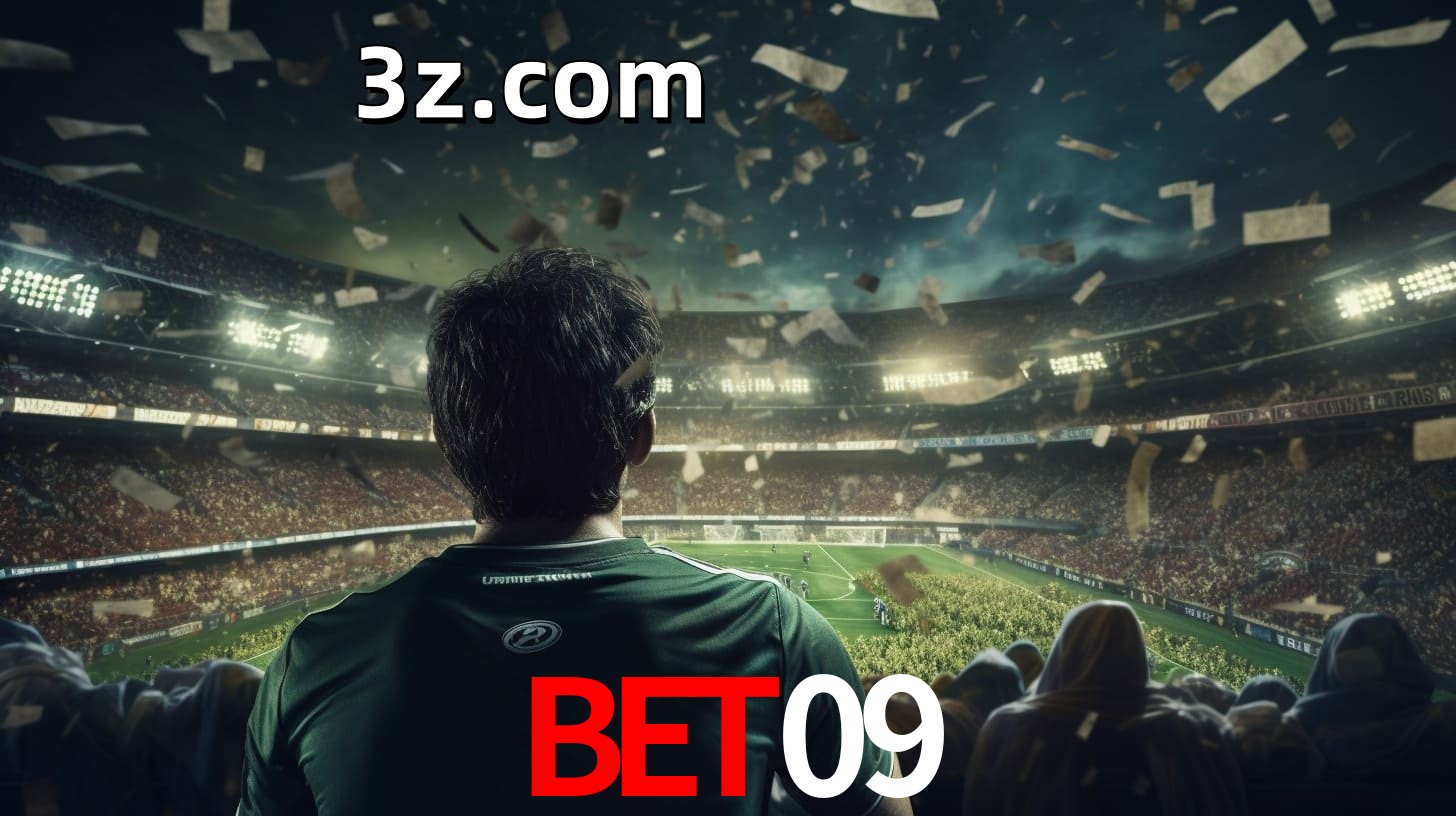 BET09
