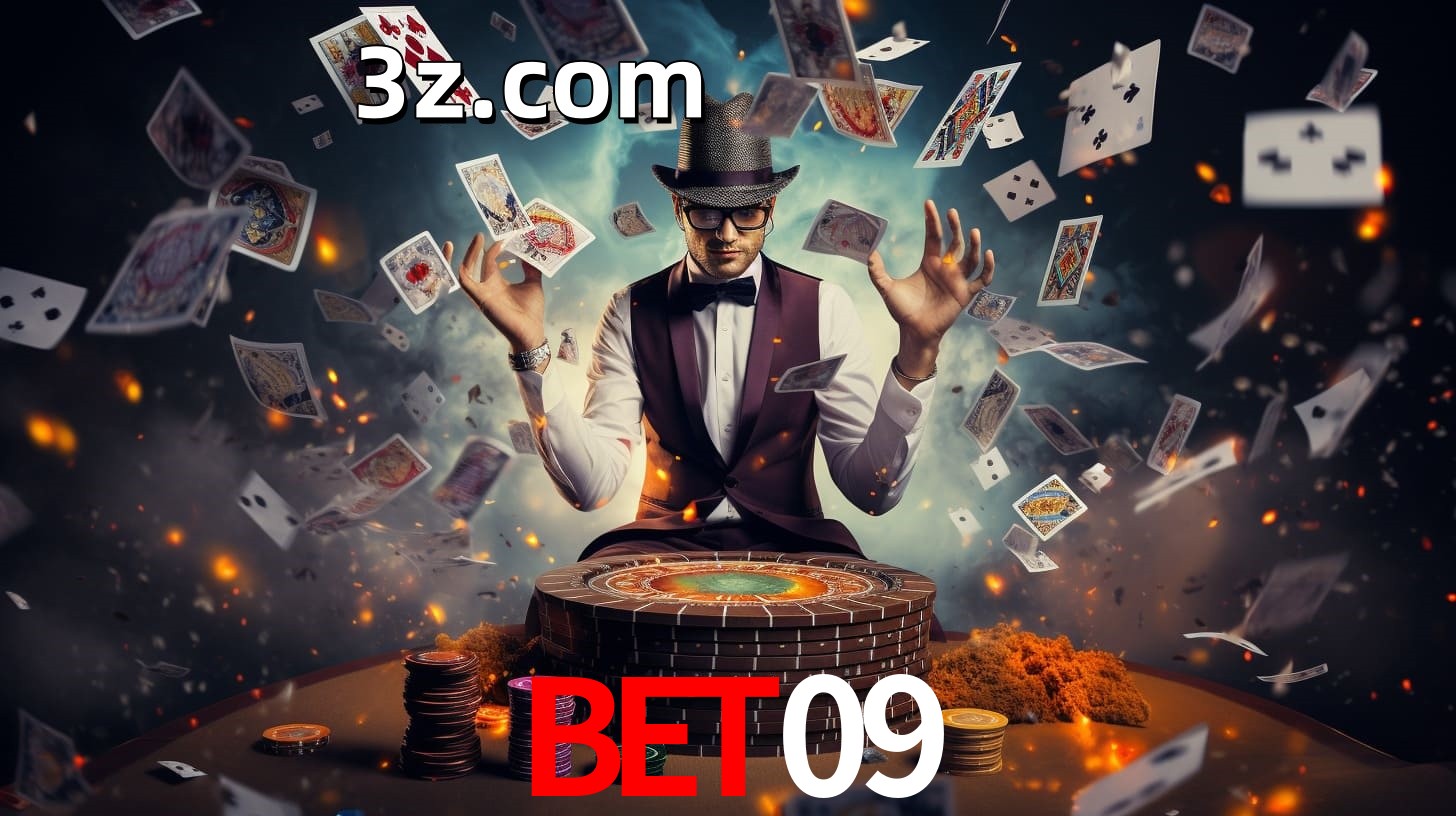 BET09