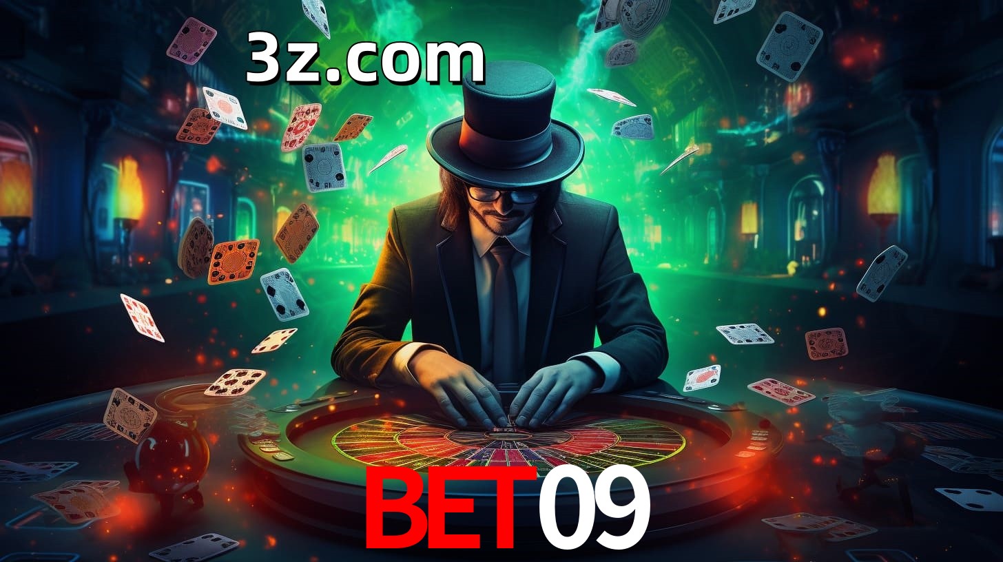 BET09