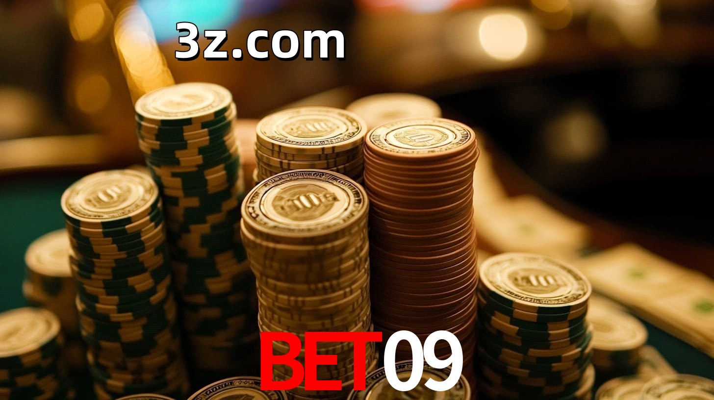 BET09
