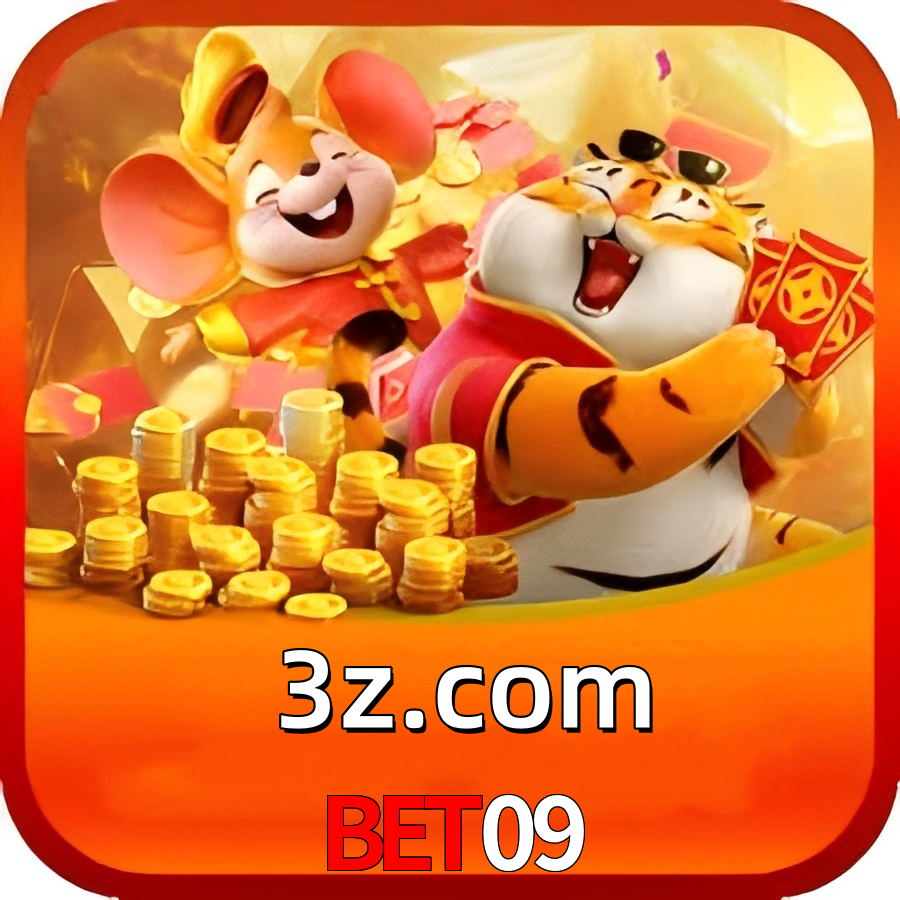 BET09
