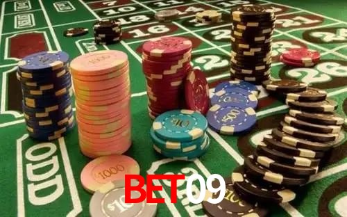 BET09 apk