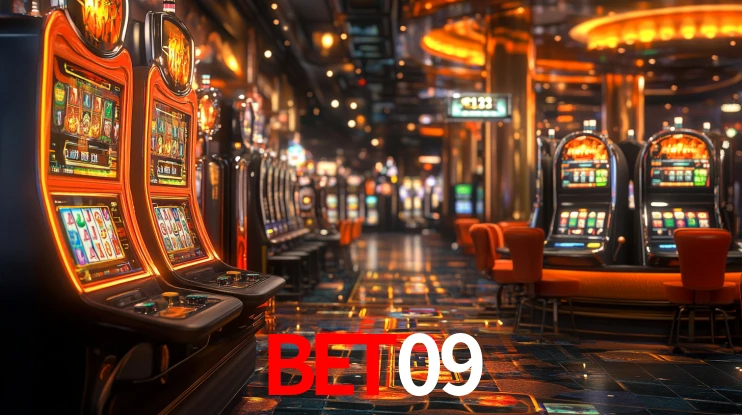 Instant EasyPaisa BET09