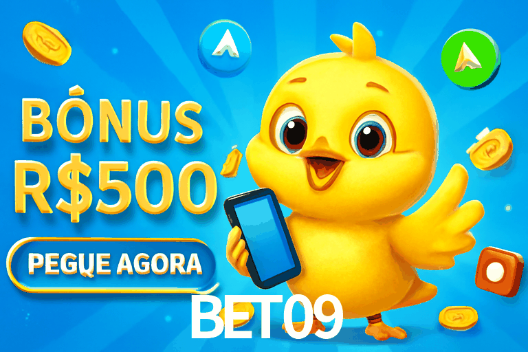 Secure Login BET09
