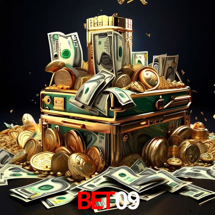 Jogo Aviator BET09