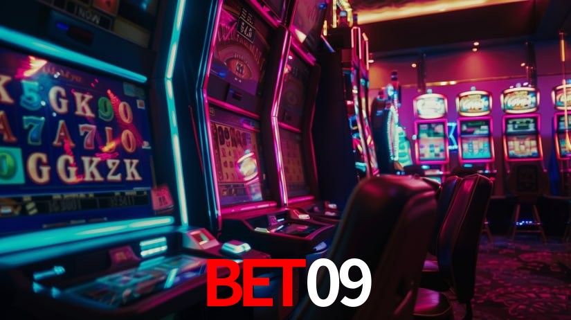 Weekend Specials BET09