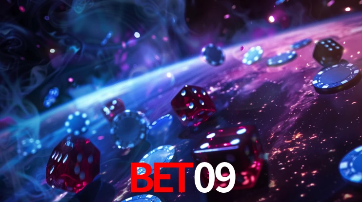 Games Directory BET09