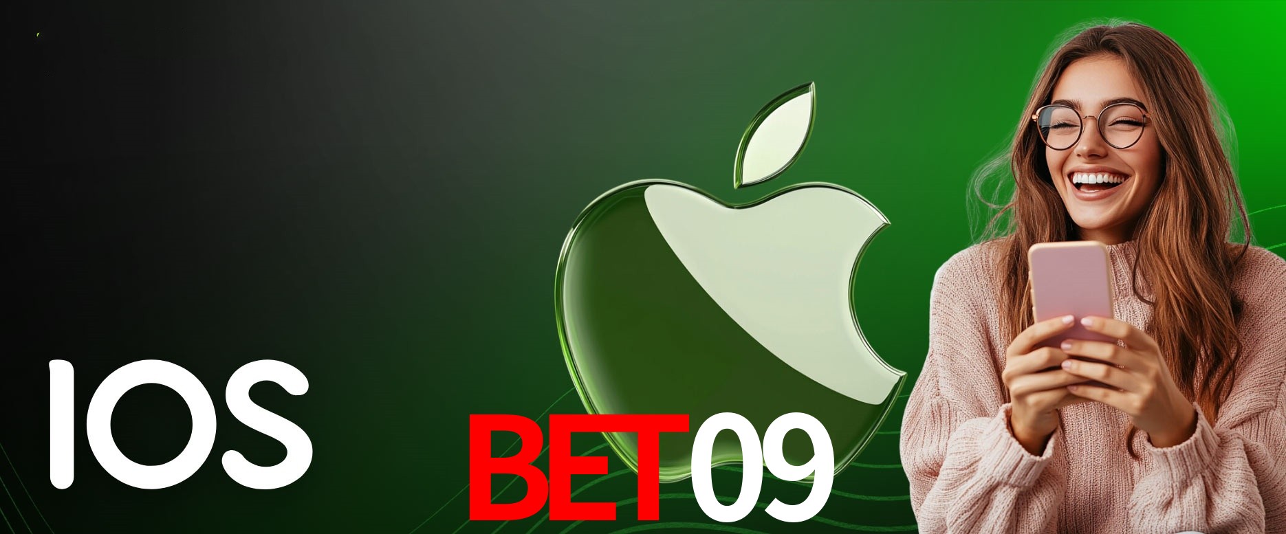 Security Systems BET09