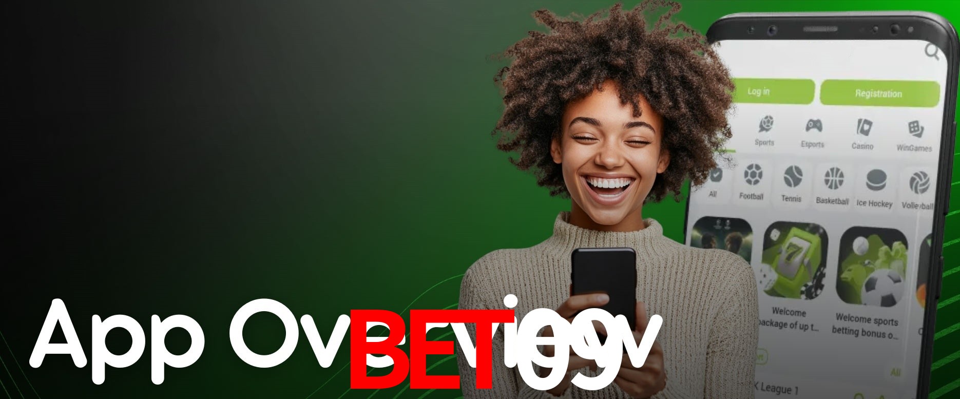 API Integration BET09