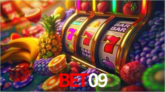 Seasonal Promotions BET09