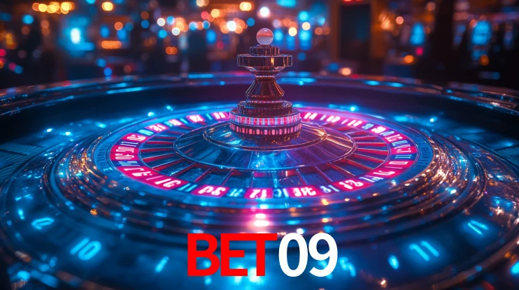 Premium Interface BET09