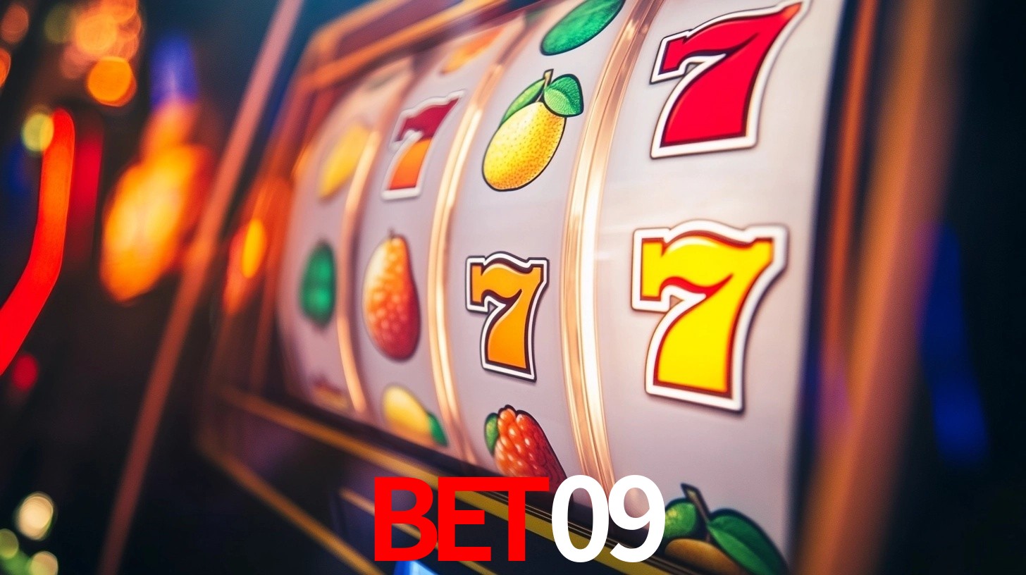 Exclusive Games BET09