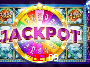 Apostas Esportivas na BET09: Um Guia Completo