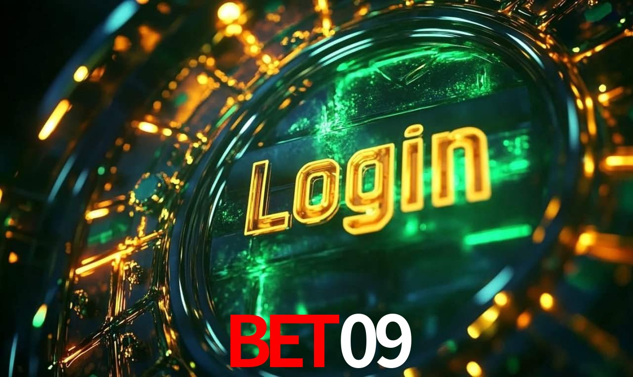 BET09,BET09.com