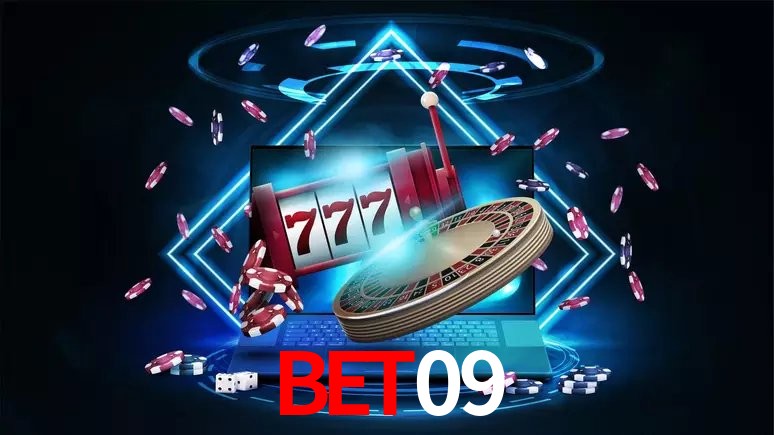 Avaliações dos Jogadores BET09