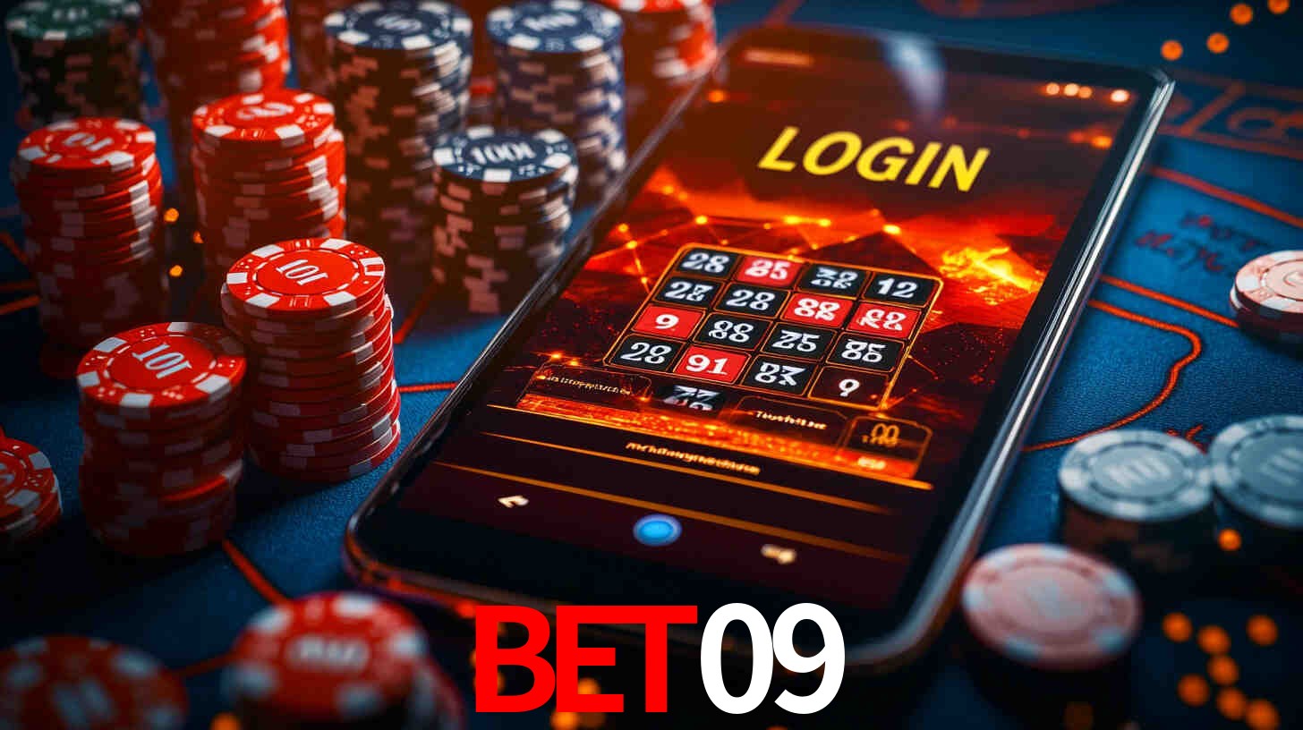 BET09: Jogue Crash e Experimente Alta Recompensa Instantânea