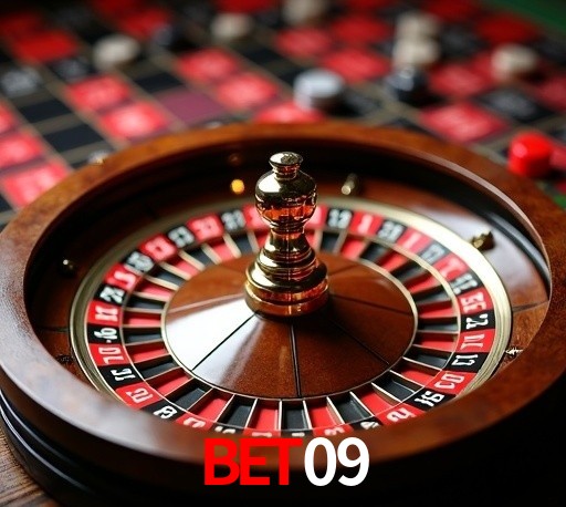 Sistemas de Segurança BET09