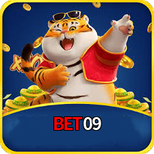 BET09